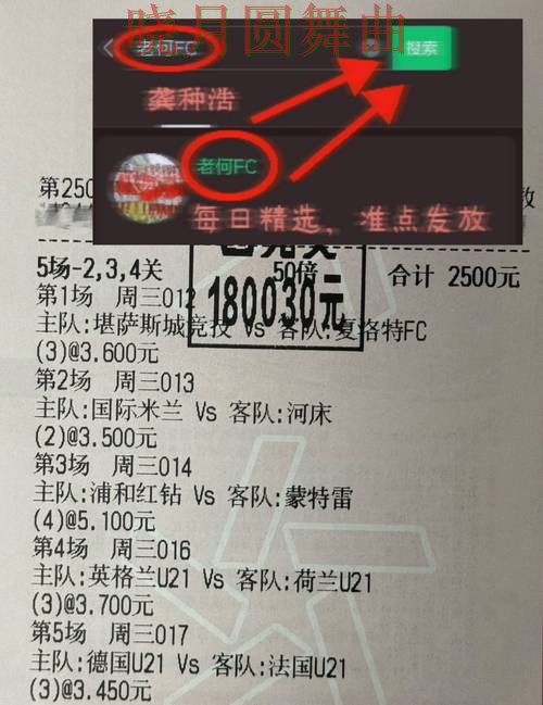 世界杯投注网站入口在哪里查看技巧总结 世界杯投注网站入口在哪里查看技巧总结