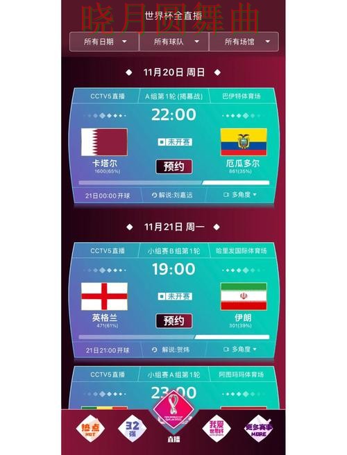 世界杯买球下载登录入口打不开怎么办详细解析 世界杯买球下载登录入口打不开怎么办详细解析