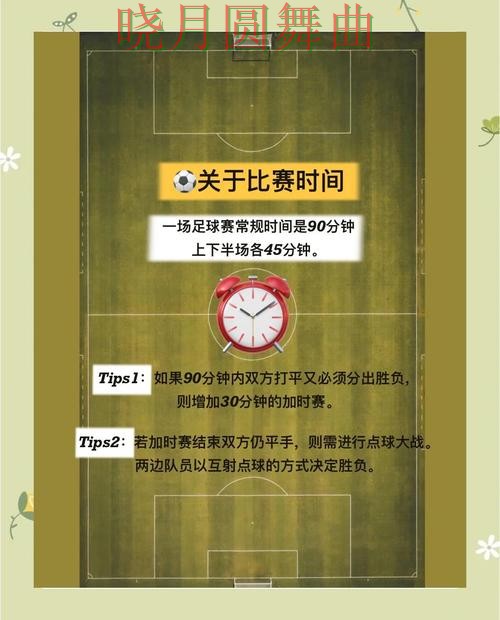 世界杯买球热门玩法适合哪些人实用指南 世界杯买球热门玩法适合哪些人实用指南